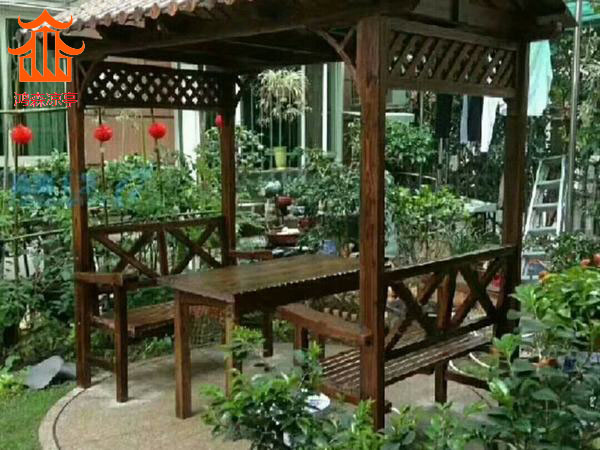 秋千，護(hù)欄，其他小件